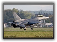 F-16AM RNLAF J-644_1